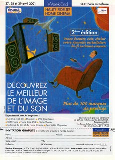 2001-04-sport-auto-471-130.jpg
