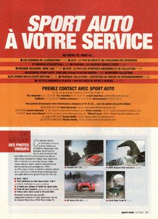 2001-04-sport-auto-471-131.jpg