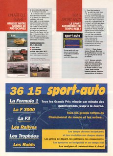 2001-04-sport-auto-471-132.jpg
