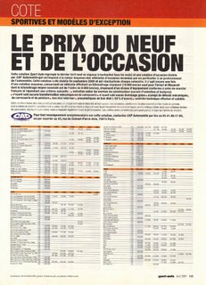 2001-04-sport-auto-471-133.jpg