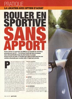 2001-04-sport-auto-471-136.jpg