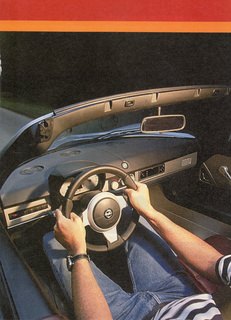 2001-04-sport-auto-471-137.jpg