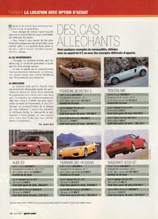 2001-04-sport-auto-471-138.jpg