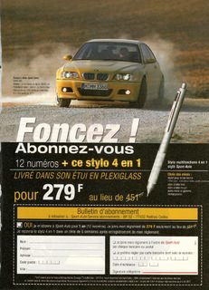2001-04-sport-auto-471-139.jpg