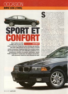 2001-04-sport-auto-471-140.jpg