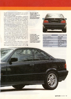 2001-04-sport-auto-471-141.jpg