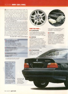 2001-04-sport-auto-471-142.jpg