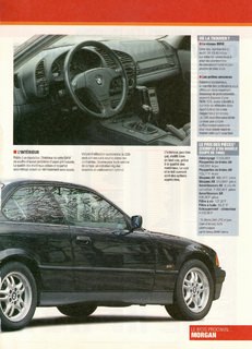 2001-04-sport-auto-471-143.jpg