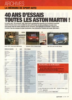 2001-04-sport-auto-471-147.jpg