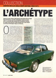 2001-04-sport-auto-471-148.jpg