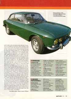 2001-04-sport-auto-471-149.jpg