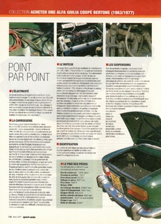 2001-04-sport-auto-471-150.jpg