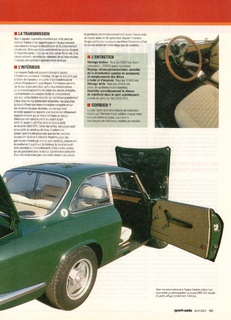 2001-04-sport-auto-471-151.jpg