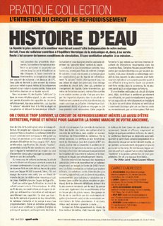 2001-04-sport-auto-471-152.jpg