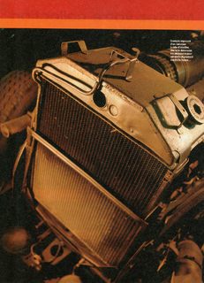 2001-04-sport-auto-471-153.jpg