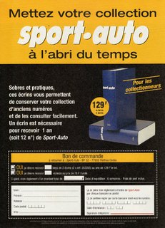 2001-04-sport-auto-471-154.jpg