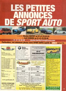 2001-04-sport-auto-471-155.jpg