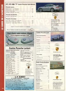 2001-04-sport-auto-471-156.jpg