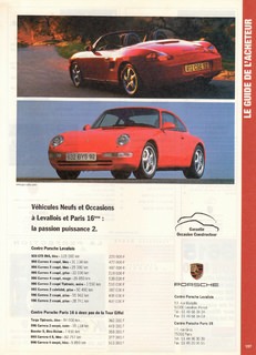 2001-04-sport-auto-471-157.jpg