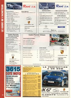 2001-04-sport-auto-471-158.jpg