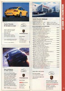 2001-04-sport-auto-471-159.jpg