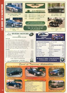 2001-04-sport-auto-471-160.jpg