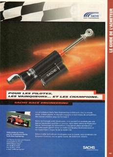 2001-04-sport-auto-471-161.jpg