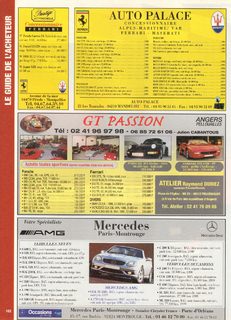2001-04-sport-auto-471-162.jpg
