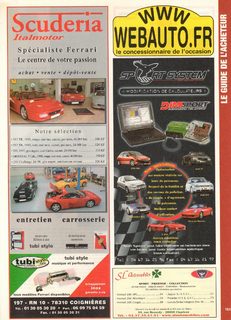 2001-04-sport-auto-471-163.jpg
