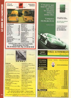 2001-04-sport-auto-471-164.jpg