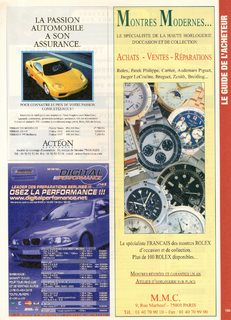 2001-04-sport-auto-471-165.jpg