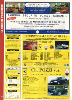 2001-04-sport-auto-471-166.jpg