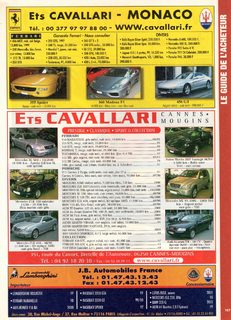 2001-04-sport-auto-471-167.jpg