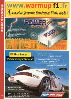 2001-04-sport-auto-471-168.jpg