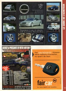 2001-04-sport-auto-471-169.jpg