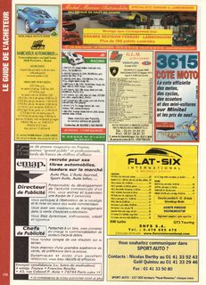 2001-04-sport-auto-471-170.jpg
