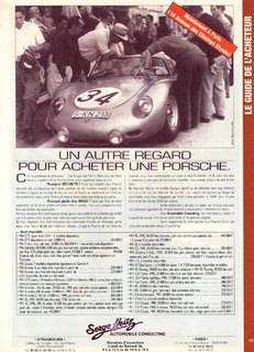 2001-04-sport-auto-471-171.jpg