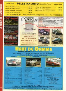 2001-04-sport-auto-471-172.jpg