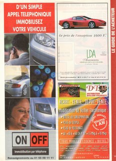 2001-04-sport-auto-471-173.jpg