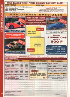 2001-04-sport-auto-471-174.jpg