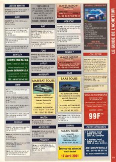 2001-04-sport-auto-471-175.jpg