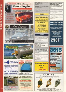 2001-04-sport-auto-471-176.jpg