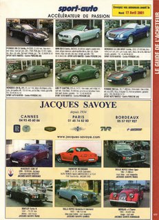 2001-04-sport-auto-471-177.jpg