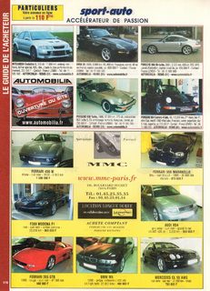 2001-04-sport-auto-471-178.jpg