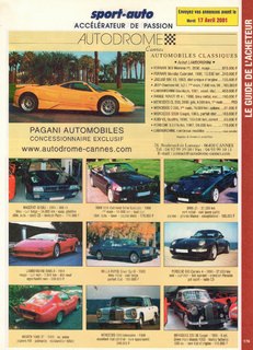 2001-04-sport-auto-471-179.jpg