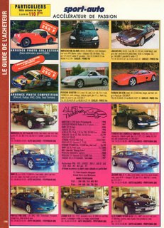 2001-04-sport-auto-471-180.jpg