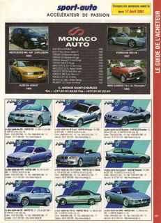 2001-04-sport-auto-471-181.jpg
