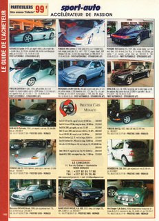 2001-04-sport-auto-471-182.jpg