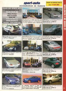 2001-04-sport-auto-471-183.jpg