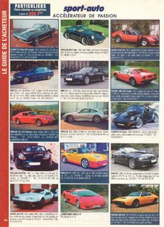 2001-04-sport-auto-471-184.jpg